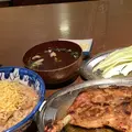 骨付鳥 一鶴 高松店の写真_455868