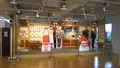 よしもとエンタメショップ 伊丹空港店の写真_455870