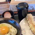 手打十段うどん バカ一代の写真_455872