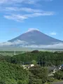 時之栖の写真_456005