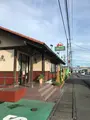 さわやか 富士鷹岡店の写真_456012
