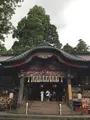 北口本宮冨士浅間神社の写真_456025