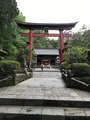 北口本宮冨士浅間神社の写真_456026