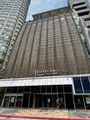 台北市立図書館北投分館（Taipei Public Library Beitou Branch）の写真_456110