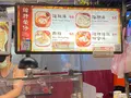 寧夏夜市の写真_456133