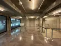 平和記念公園レストハウスの写真_456252