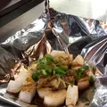 お好み焼き 越田の写真_456260