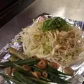 お好み焼き 越田の写真_456262