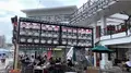カモンワーフの写真_456290