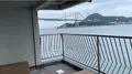 uzuhouseの写真_456297