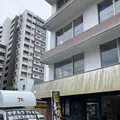 uzuhouseの写真_456301