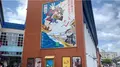 門司港レトロの写真_456310