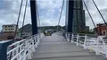 門司港レトロの写真_456312
