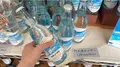 門司港レトロの写真_456314