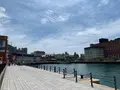 門司港レトロの写真_456315