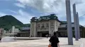 スターバックスコーヒー 門司港駅店の写真_456318