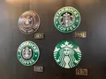 スターバックスコーヒー 門司港駅店の写真_456320