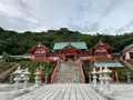福徳稲荷神社の写真_456324