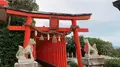 福徳稲荷神社の写真_456325