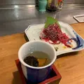 まんなおしの写真_456333