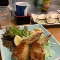 まんなおしの写真_456335