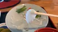 市場食堂 よしの写真_456337