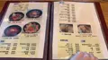 市場食堂 よしの写真_456339