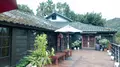 少帥禅園台北北投張学良幽禁旧居の写真_456365