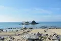 糸島市の写真_456388