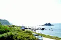 糸島市の写真_456389