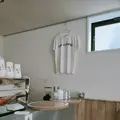 FUK COFFEEの写真_456400