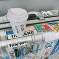 FUK COFFEEの写真_456401