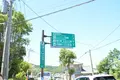 宗像大社の写真_456407