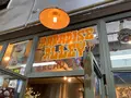 パラダイス　アレイ　ブレッドカンパニー （PARADISE ALLEY BREAD & CO.） の写真_456418