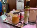 パラダイス　アレイ　ブレッドカンパニー （PARADISE ALLEY BREAD & CO.） の写真_456419