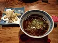 縁結び食堂 蕎麦 なみ満の写真_456454