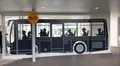 新山口駅の写真_456556