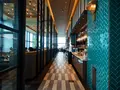 THE PENTHOUSE with weekend terrace | ザ ペントハウス ウィズ ウィークエンド テラスの写真_456717
