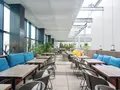 THE PENTHOUSE with weekend terrace | ザ ペントハウス ウィズ ウィークエンド テラスの写真_456718