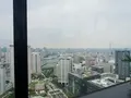 THE PENTHOUSE with weekend terrace | ザ ペントハウス ウィズ ウィークエンド テラスの写真_456719