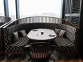 THE PENTHOUSE with weekend terrace | ザ ペントハウス ウィズ ウィークエンド テラスの写真_456726