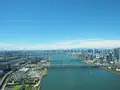 THE PENTHOUSE with weekend terrace | ザ ペントハウス ウィズ ウィークエンド テラスの写真_456728