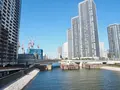 朝潮小橋の写真_456736