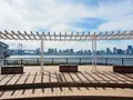 有明北緑道公園の写真_456750