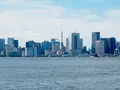 有明北緑道公園の写真_456752