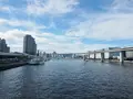 のぞみ橋の写真_456755
