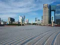 夢の大橋の写真_456757