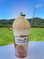よつ葉のクローバーFARMERS GARDENの写真_456781