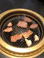 焼肉よしの 東田中店の写真_456792