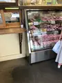 二の岡フーヅの写真_456798